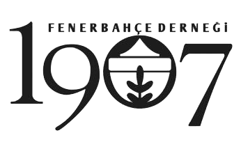 reference logo