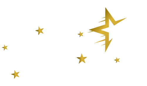 Vega Ajans Logo